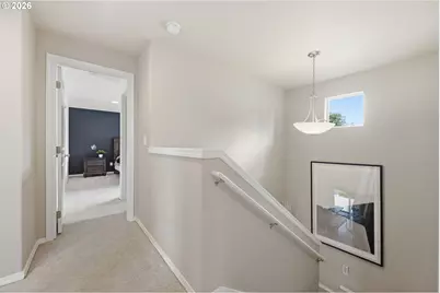 5286 Squirrel St, Springfield, OR 97478 - Photo 29