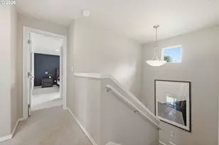 5286 Squirrel St, Springfield, OR 97478 - Photo 29