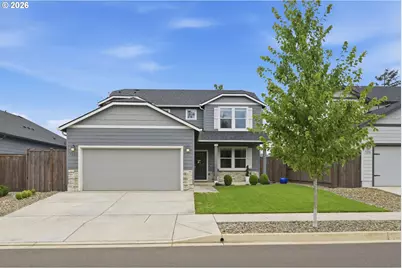5286 Squirrel St, Springfield, OR 97478 - Photo 47