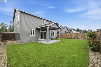 5286 Squirrel St, Springfield, OR 97478 - Photo 43