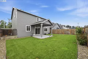 5286 Squirrel St, Springfield, OR 97478 - Photo 43