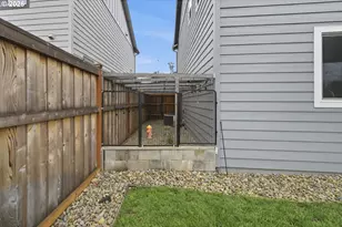 5286 Squirrel St, Springfield, OR 97478 - Photo 45