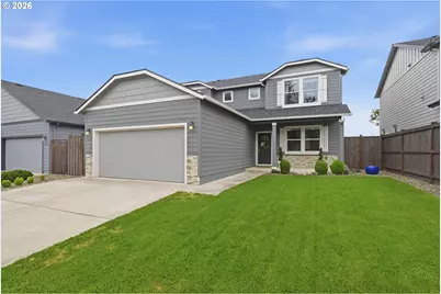 5286 Squirrel St, Springfield, OR 97478 - Photo 45