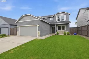 5286 Squirrel St, Springfield, OR 97478 - Photo 45