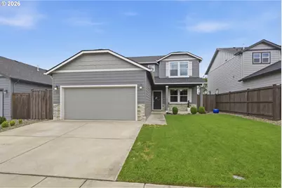 5286 Squirrel St, Springfield, OR 97478 - Photo 47