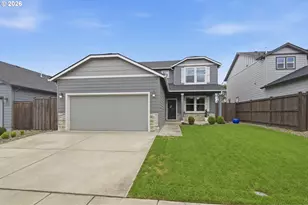 5286 Squirrel St, Springfield, OR 97478 - Photo 47