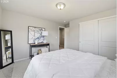 5286 Squirrel St, Springfield, OR 97478 - Photo 37
