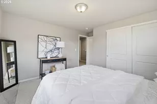 5286 Squirrel St, Springfield, OR 97478 - Photo 37