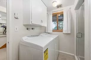 1522 Russet Dr, Eugene, OR 97401 - Photo 23