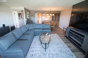 2221 SW 1st Ave, Portland, OR 97201 - Photo 19