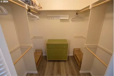 2221 SW 1st Ave #1524, Portland, OR 97201 - Photo 13