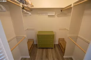 2221 SW 1st Ave, Portland, OR 97201 - Photo 13