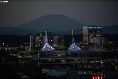 2221 SW 1st Ave #1524, Portland, OR 97201 - Photo 21