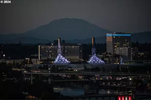 2221 SW 1st Ave, Portland, OR 97201 - Photo 21