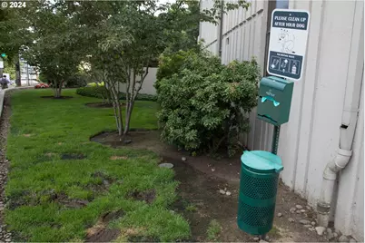 2221 SW 1st Ave #1524, Portland, OR 97201 - Photo 15