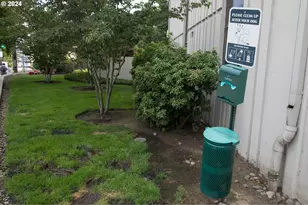 2221 SW 1st Ave, Portland, OR 97201 - Photo 15