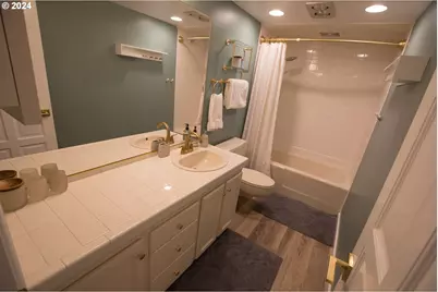 2221 SW 1st Ave #1524, Portland, OR 97201 - Photo 25