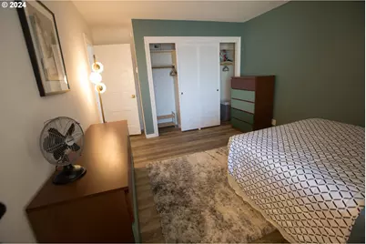 2221 SW 1st Ave #1524, Portland, OR 97201 - Photo 23