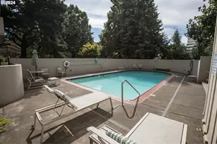 2221 SW 1st Ave, Portland, OR 97201 - Photo 11