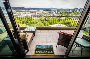 2221 SW 1st Ave, Portland, OR 97201 - Photo 5