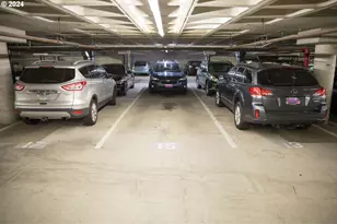 2221 SW 1st Ave, Portland, OR 97201 - Photo 7