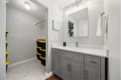 48 Eagle Crest Dr #5F, Lake Oswego, OR 97035 - Photo 21