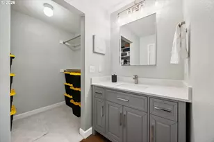 48 Eagle Crest Dr, Lake Oswego, OR 97035 - Photo 21