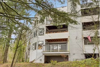 48 Eagle Crest Dr #5F, Lake Oswego, OR 97035 - Photo 5