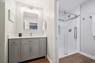 48 Eagle Crest Dr, Lake Oswego, OR 97035 - Photo 19