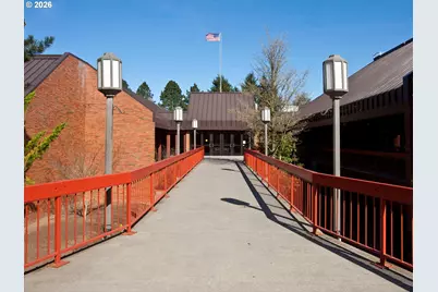 48 Eagle Crest Dr #5F, Lake Oswego, OR 97035 - Photo 31