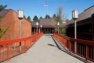 48 Eagle Crest Dr, Lake Oswego, OR 97035 - Photo 31