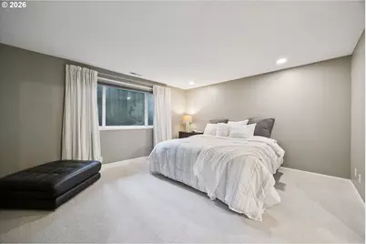 48 Eagle Crest Dr #5F, Lake Oswego, OR 97035 - Photo 17