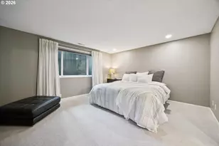 48 Eagle Crest Dr, Lake Oswego, OR 97035 - Photo 17