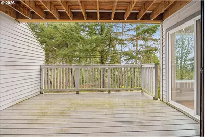 48 Eagle Crest Dr #5F, Lake Oswego, OR 97035 - Photo 25