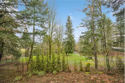 48 Eagle Crest Dr #5F, Lake Oswego, OR 97035 - Photo 29