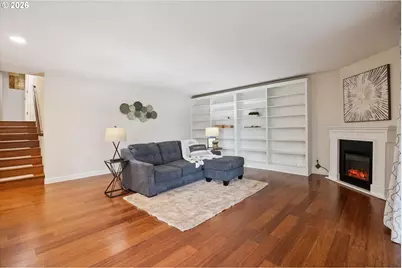 48 Eagle Crest Dr #5F, Lake Oswego, OR 97035 - Photo 7