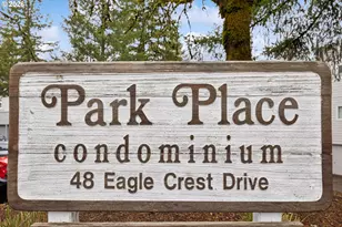 48 Eagle Crest Dr, Lake Oswego, OR 97035 - Photo 3