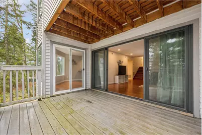 48 Eagle Crest Dr #5F, Lake Oswego, OR 97035 - Photo 27