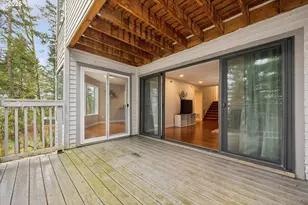 48 Eagle Crest Dr, Lake Oswego, OR 97035 - Photo 27