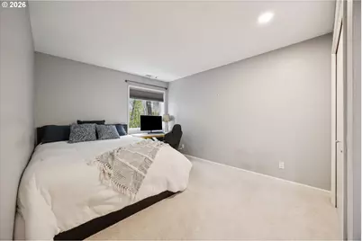 48 Eagle Crest Dr #5F, Lake Oswego, OR 97035 - Photo 23