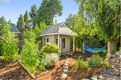 19290 Captains Ct, Oregon City, OR 97045 - Photo 29