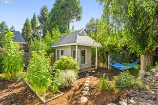 19290 Captains Ct, Oregon City, OR 97045 - Photo 29