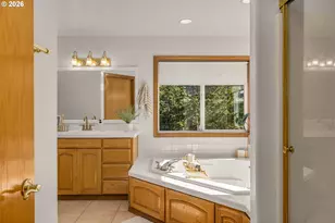 19290 Captains Ct, Oregon City, OR 97045 - Photo 19