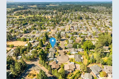 19290 Captains Ct, Oregon City, OR 97045 - Photo 39