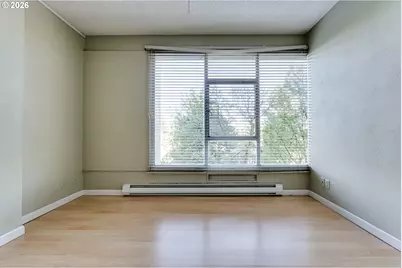 1313 Lincoln St #401, Eugene, OR 97401 - Photo 5