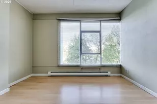 1313 Lincoln St, Eugene, OR 97401 - Photo 5