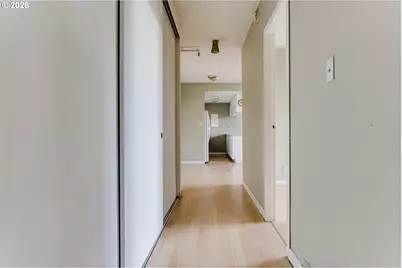 1313 Lincoln St #401, Eugene, OR 97401 - Photo 7