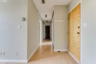 1313 Lincoln St, Eugene, OR 97401 - Photo 9