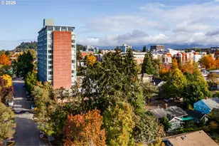 1313 Lincoln St, Eugene, OR 97401 - Photo 3