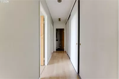 1313 Lincoln St #401, Eugene, OR 97401 - Photo 11